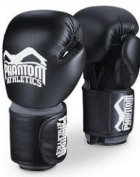 PHANTOM  Boxing Gloves Elite ATF